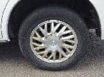 Used 1998 TOYOTA GAIA BF68301 for Sale Image 10
