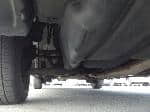 Used 1998 TOYOTA GAIA BF68301 for Sale Image 13