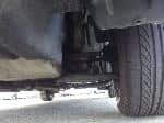 Used 1998 TOYOTA GAIA BF68301 for Sale Image 14