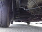 Used 1998 TOYOTA GAIA BF68301 for Sale Image 15
