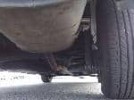 Used 1998 TOYOTA GAIA BF68301 for Sale Image 16