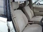 Used 1998 TOYOTA GAIA BF68301 for Sale Image 17