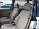 Used 1998 TOYOTA GAIA BF68301 for Sale Image 18