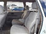 Used 1998 TOYOTA GAIA BF68301 for Sale Image 19