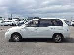 Used 1998 TOYOTA GAIA BF68301 for Sale Image 2