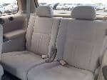 Used 1998 TOYOTA GAIA BF68301 for Sale Image 20