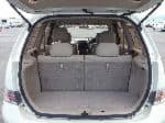 Used 1998 TOYOTA GAIA BF68301 for Sale Image 21