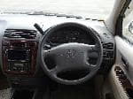 Used 1998 TOYOTA GAIA BF68301 for Sale Image 22
