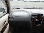 Used 1998 TOYOTA GAIA BF68301 for Sale Image 23