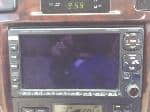 Used 1998 TOYOTA GAIA BF68301 for Sale Image 24