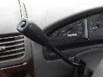 Used 1998 TOYOTA GAIA BF68301 for Sale Image 25