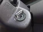 Used 1998 TOYOTA GAIA BF68301 for Sale Image 26