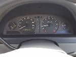 Used 1998 TOYOTA GAIA BF68301 for Sale Image 27
