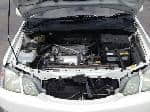 Used 1998 TOYOTA GAIA BF68301 for Sale Image 29
