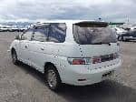 Used 1998 TOYOTA GAIA BF68301 for Sale Image 3