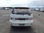 Used 1998 TOYOTA GAIA BF68301 for Sale Image 4