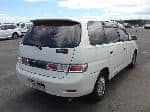 Used 1998 TOYOTA GAIA BF68301 for Sale Image 5