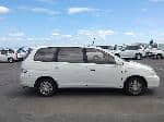 Used 1998 TOYOTA GAIA BF68301 for Sale Image 6