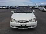 Used 1998 TOYOTA GAIA BF68301 for Sale Image 8