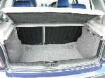 Used 2001 VOLKSWAGEN POLO BF68252 for Sale Image 20
