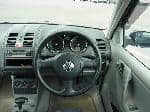 Used 2001 VOLKSWAGEN POLO BF68252 for Sale Image 21