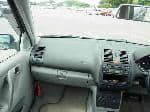 Used 2001 VOLKSWAGEN POLO BF68252 for Sale Image 22