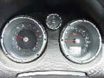Used 2001 VOLKSWAGEN POLO BF68252 for Sale Image 23
