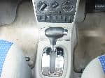 Used 2001 VOLKSWAGEN POLO BF68252 for Sale Image 25