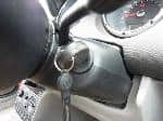 Used 2001 VOLKSWAGEN POLO BF68252 for Sale Image 26