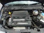Used 2001 VOLKSWAGEN POLO BF68252 for Sale Image 28