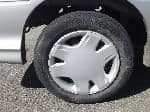 Used 2001 TOYOTA SPARKY BF68302 for Sale Image 11