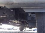 Used 2001 TOYOTA SPARKY BF68302 for Sale Image 14