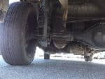 Used 2001 TOYOTA SPARKY BF68302 for Sale Image 15