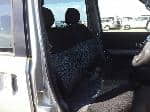 Used 2001 TOYOTA SPARKY BF68302 for Sale Image 17