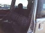 Used 2001 TOYOTA SPARKY BF68302 for Sale Image 18
