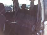 Used 2001 TOYOTA SPARKY BF68302 for Sale Image 19