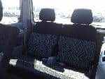 Used 2001 TOYOTA SPARKY BF68302 for Sale Image 20