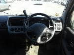 Used 2001 TOYOTA SPARKY BF68302 for Sale Image 22