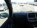 Used 2001 TOYOTA SPARKY BF68302 for Sale Image 23