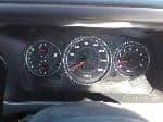 Used 2001 TOYOTA SPARKY BF68302 for Sale Image 24