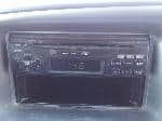 Used 2001 TOYOTA SPARKY BF68302 for Sale Image 25