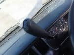 Used 2001 TOYOTA SPARKY BF68302 for Sale Image 26