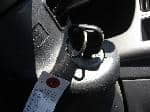 Used 2001 TOYOTA SPARKY BF68302 for Sale Image 27