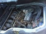 Used 2001 TOYOTA SPARKY BF68302 for Sale Image 29