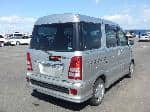 Used 2001 TOYOTA SPARKY BF68302 for Sale Image 5