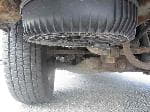 Used 2003 MAZDA BONGO BRAWNY VAN BF68255 for Sale Image 13