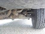 Used 2003 MAZDA BONGO BRAWNY VAN BF68255 for Sale Image 14