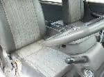 Used 2003 MAZDA BONGO BRAWNY VAN BF68255 for Sale Image 17