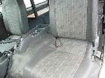 Used 2003 MAZDA BONGO BRAWNY VAN BF68255 for Sale Image 18