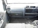 Used 2003 MAZDA BONGO BRAWNY VAN BF68255 for Sale Image 21